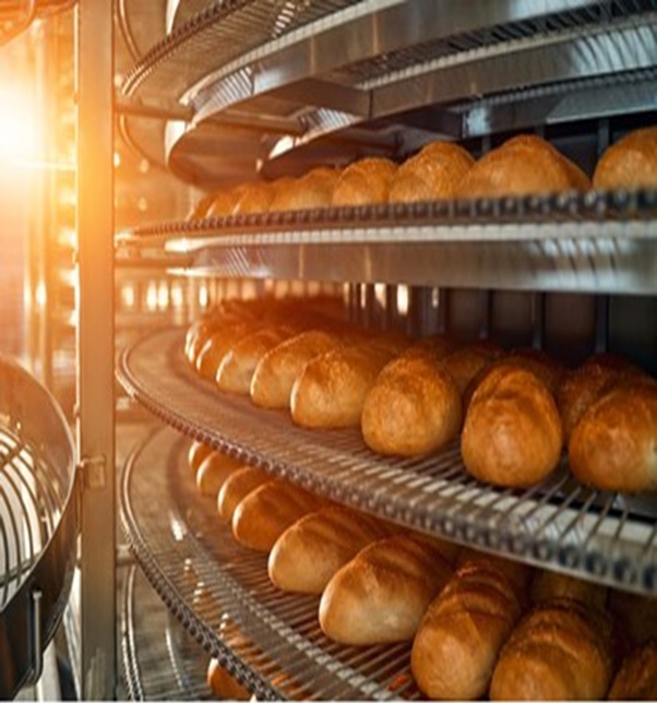 Choosing the Right Planetary Mixer for Your Bakery: Tips & Checklist