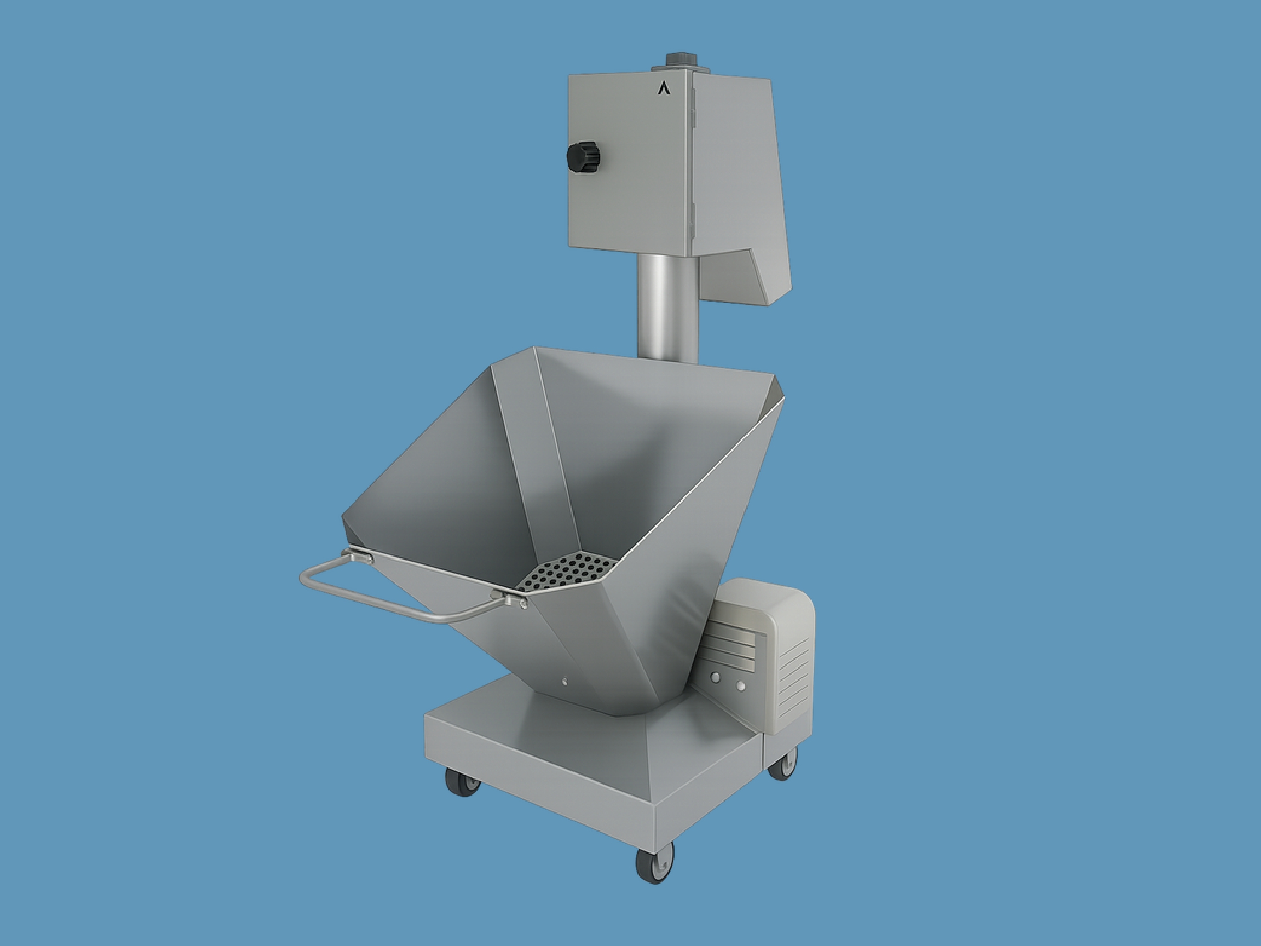 Flour sifters Manufacturer in Bengaluru