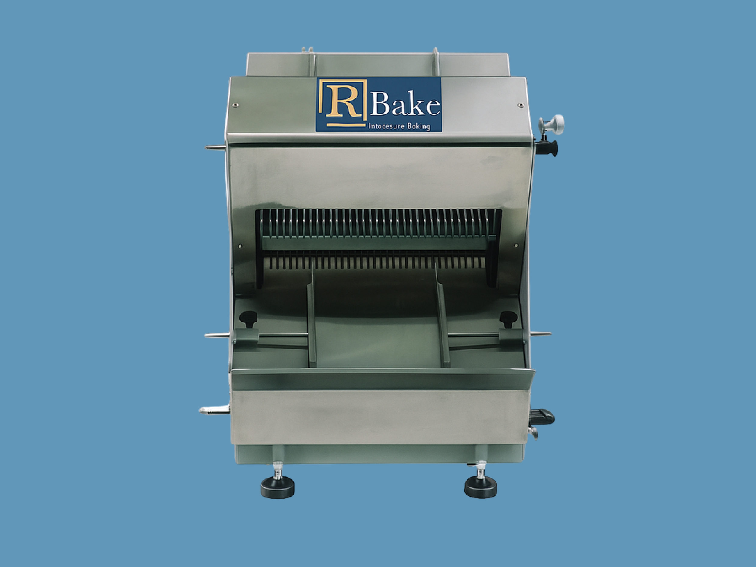 Table top slicer Manufacturer in Bengaluru