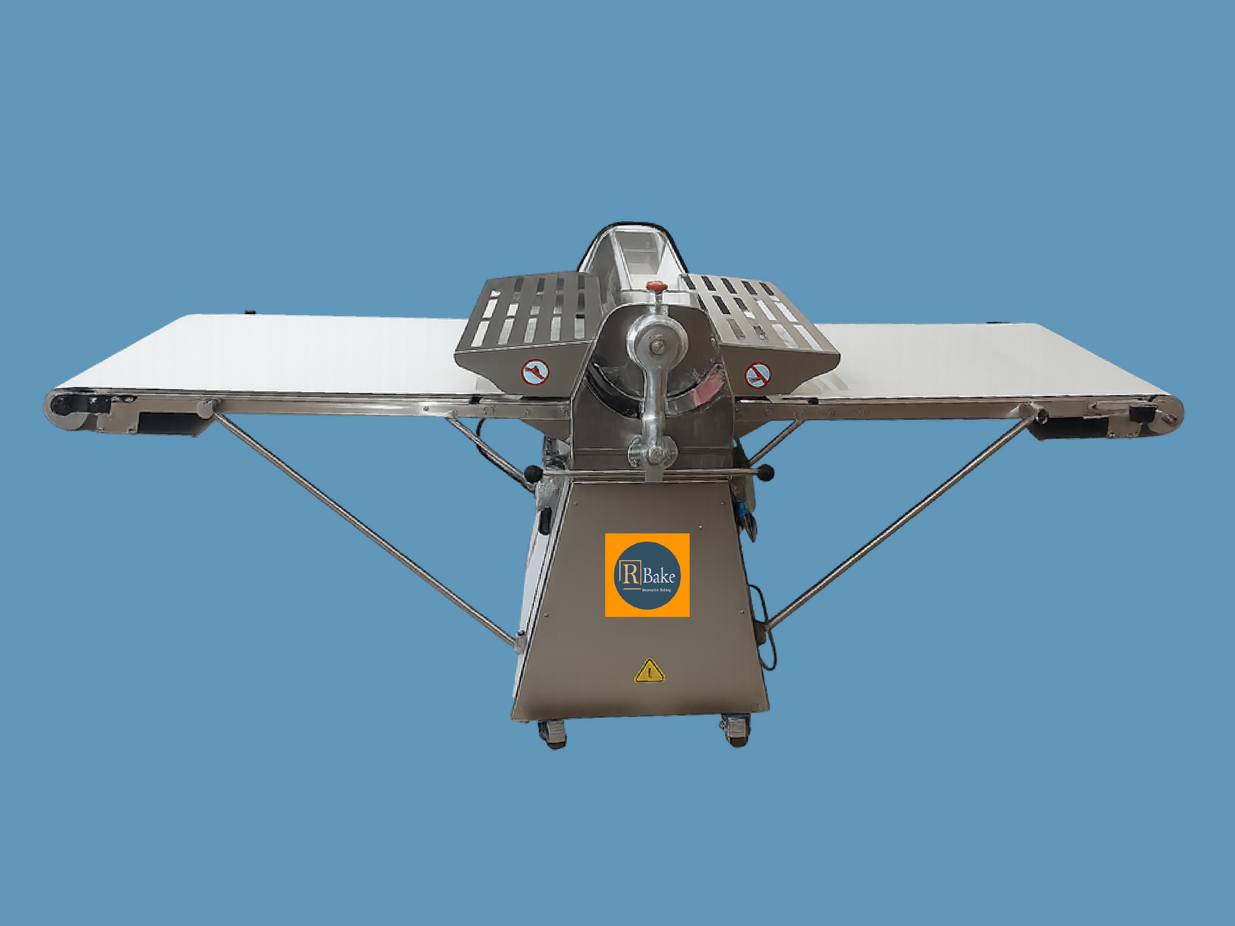 Manual Sheetar Manufacturer in Bengaluru