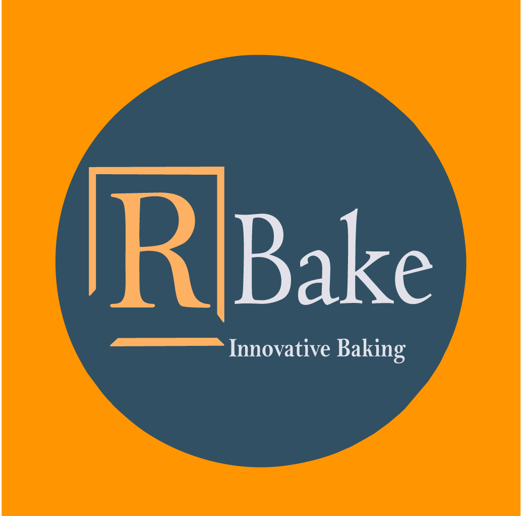 R Bake